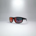 CARRERA CARRERA 8038-S