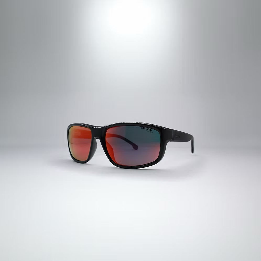 CARRERA CARRERA 8038-S