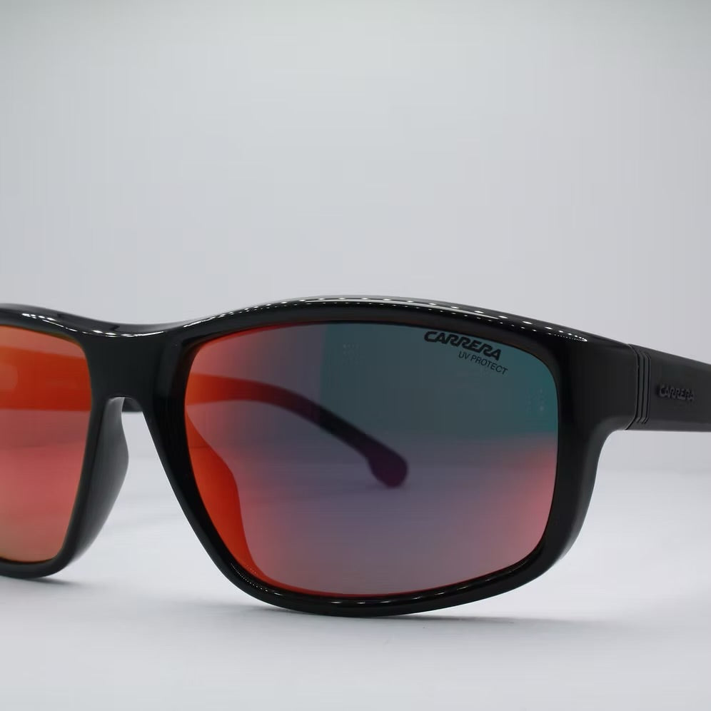 CARRERA CARRERA 8038-S