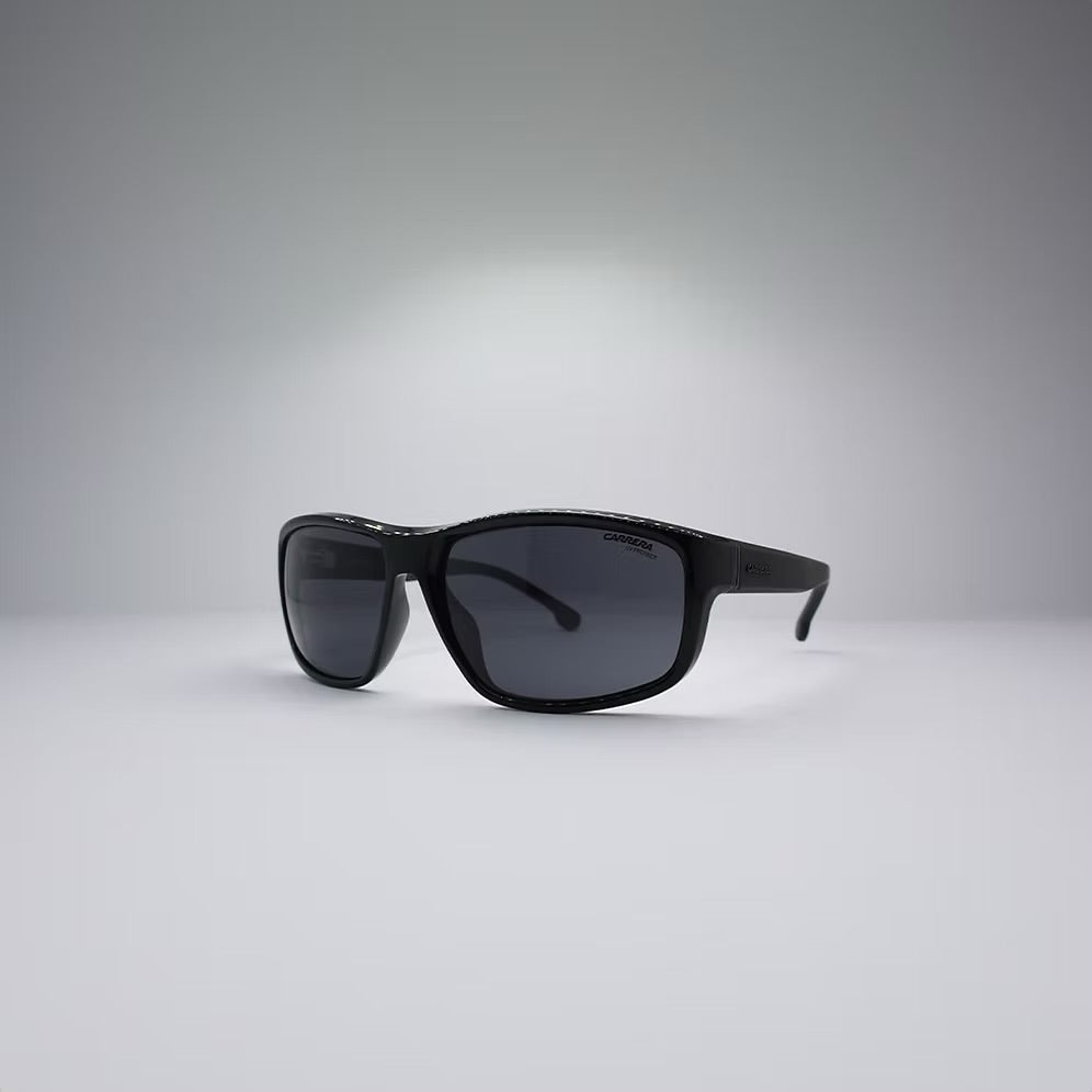 CARRERA CARRERA 8038-S