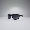 CARRERA CARRERA 8038-S