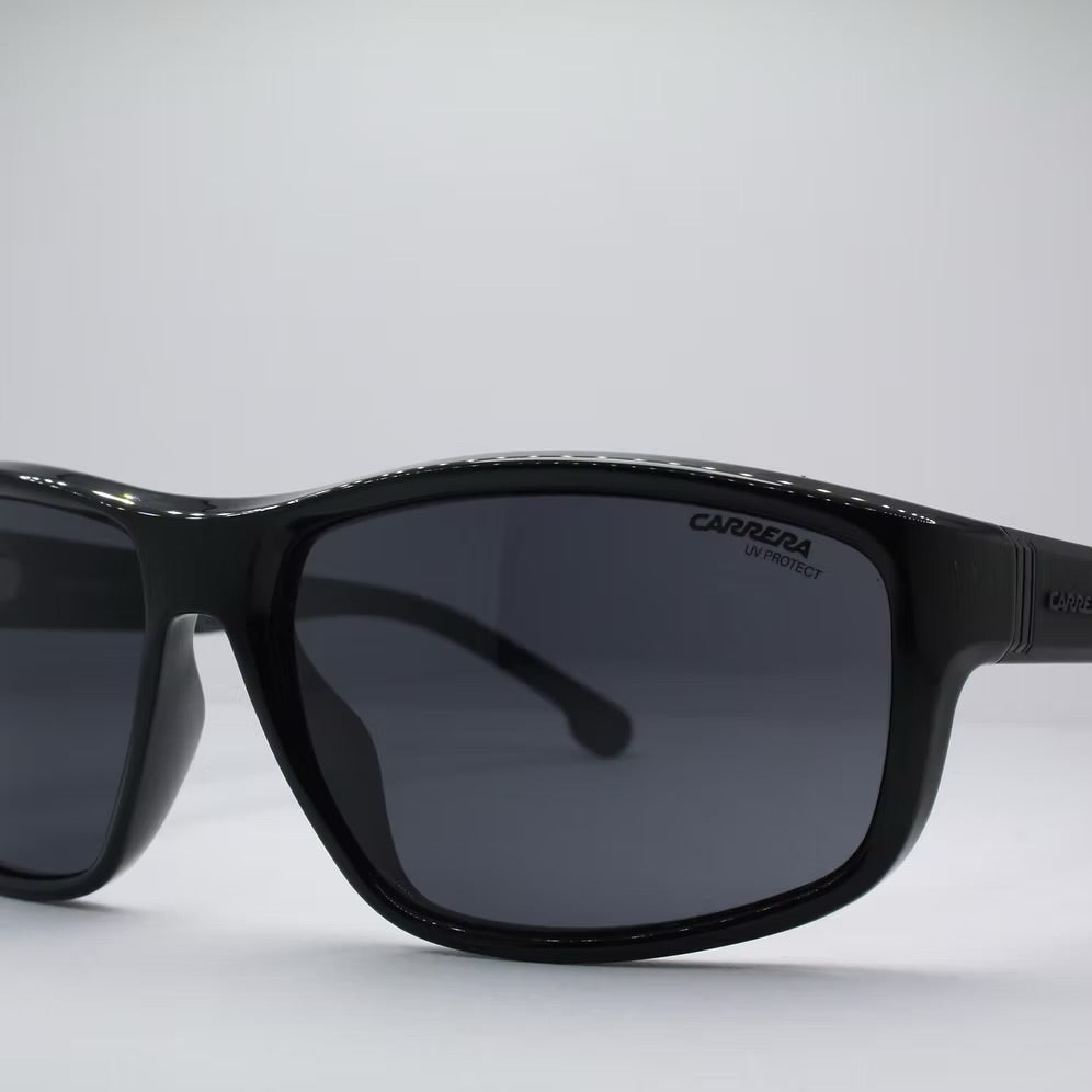 CARRERA CARRERA 8038-S
