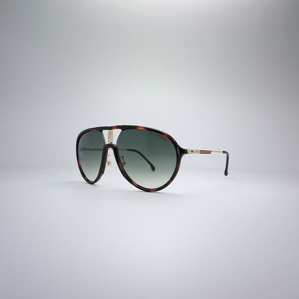CARRERA CARRERA 1026-S