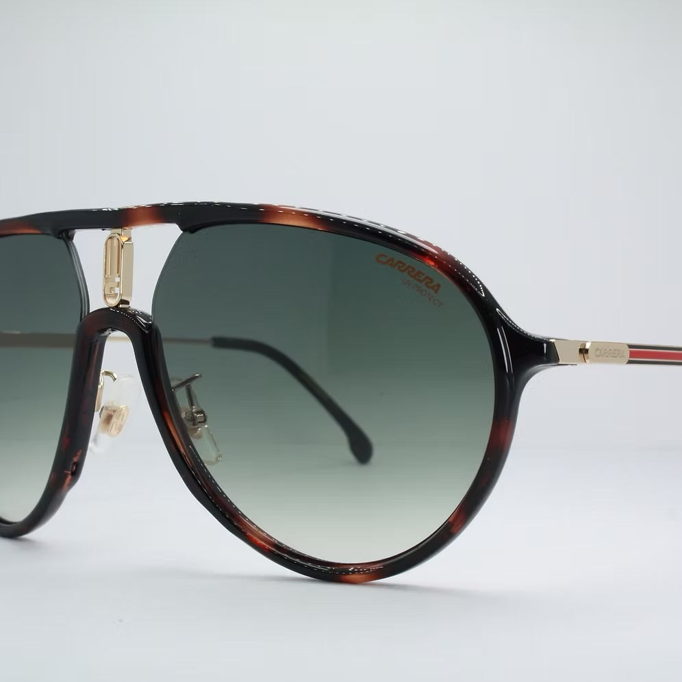 CARRERA CARRERA 1026-S