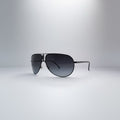 CARRERA GIPSY 65