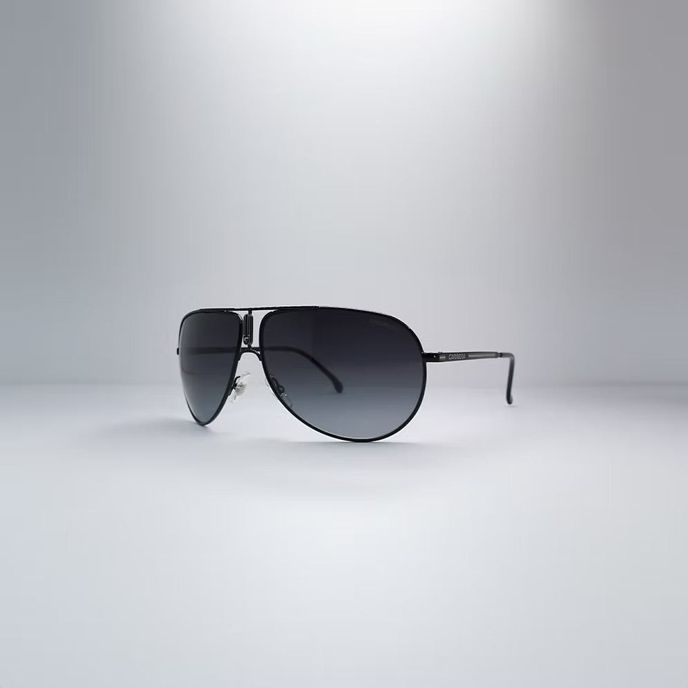 CARRERA GIPSY 65