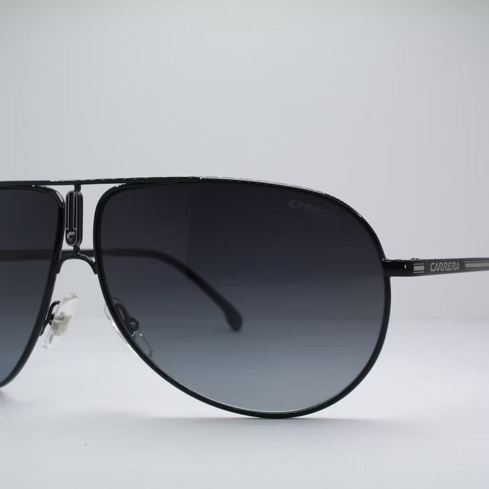 CARRERA GIPSY 65
