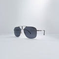 CARRERA CARRERA 1024-S