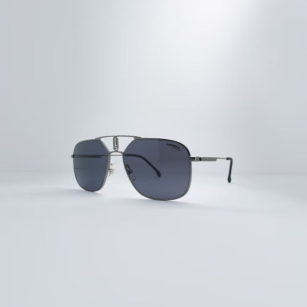 CARRERA CARRERA 1024-S