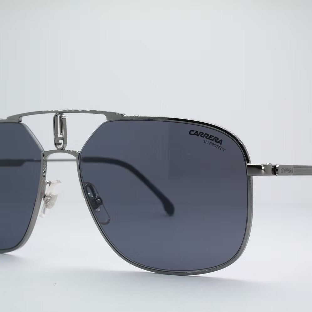 CARRERA CARRERA 1024-S