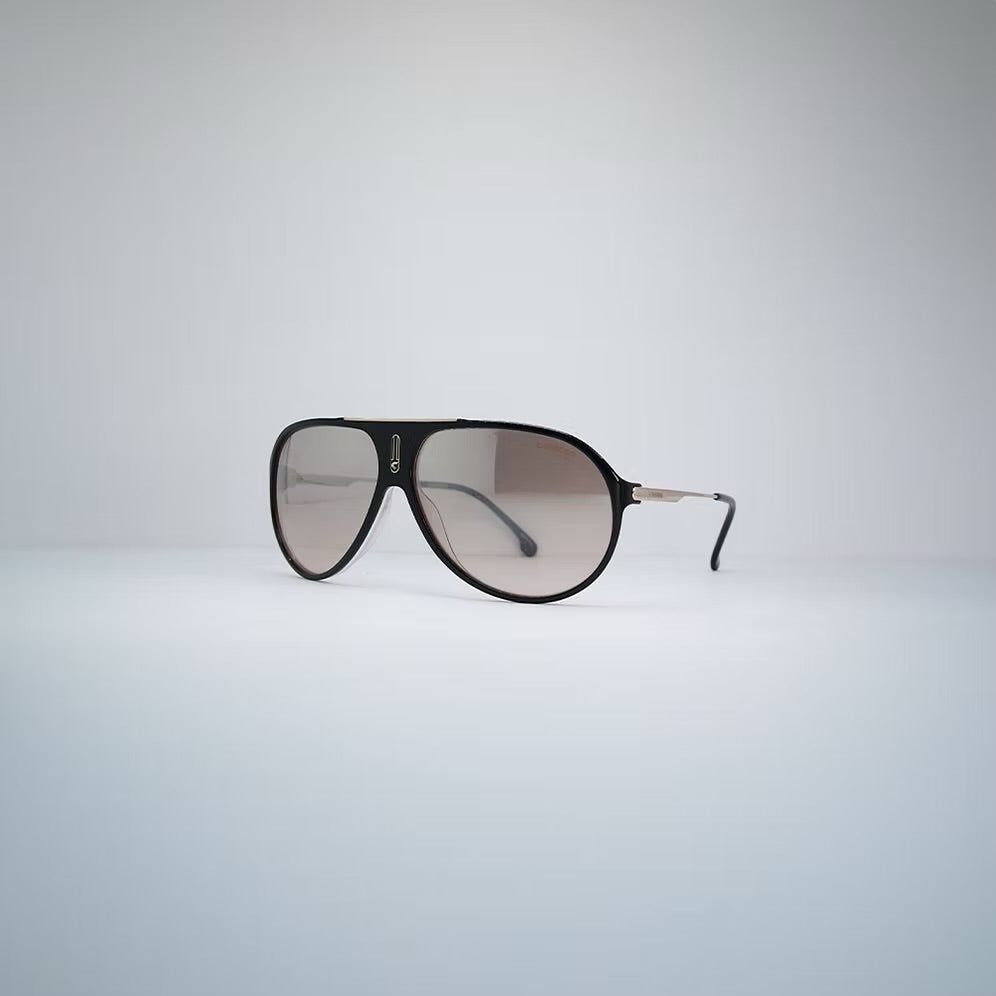 CARRERA HOT65
