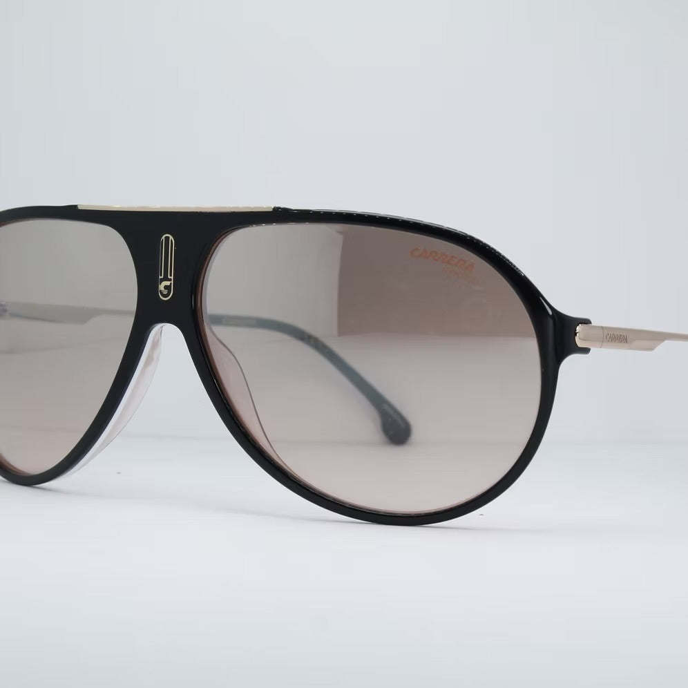 CARRERA HOT65