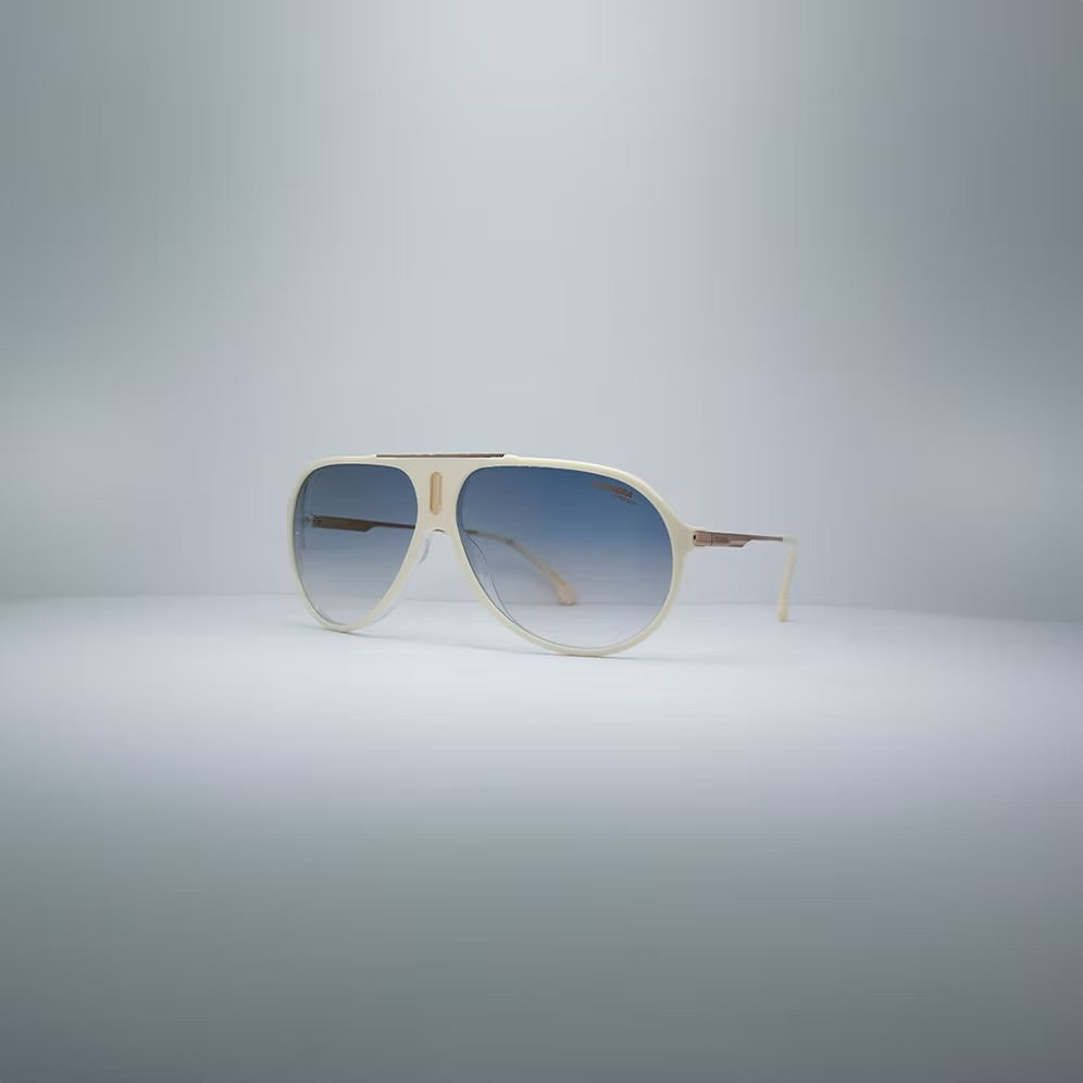 CARRERA HOT65