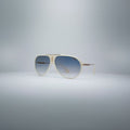CARRERA HOT65
