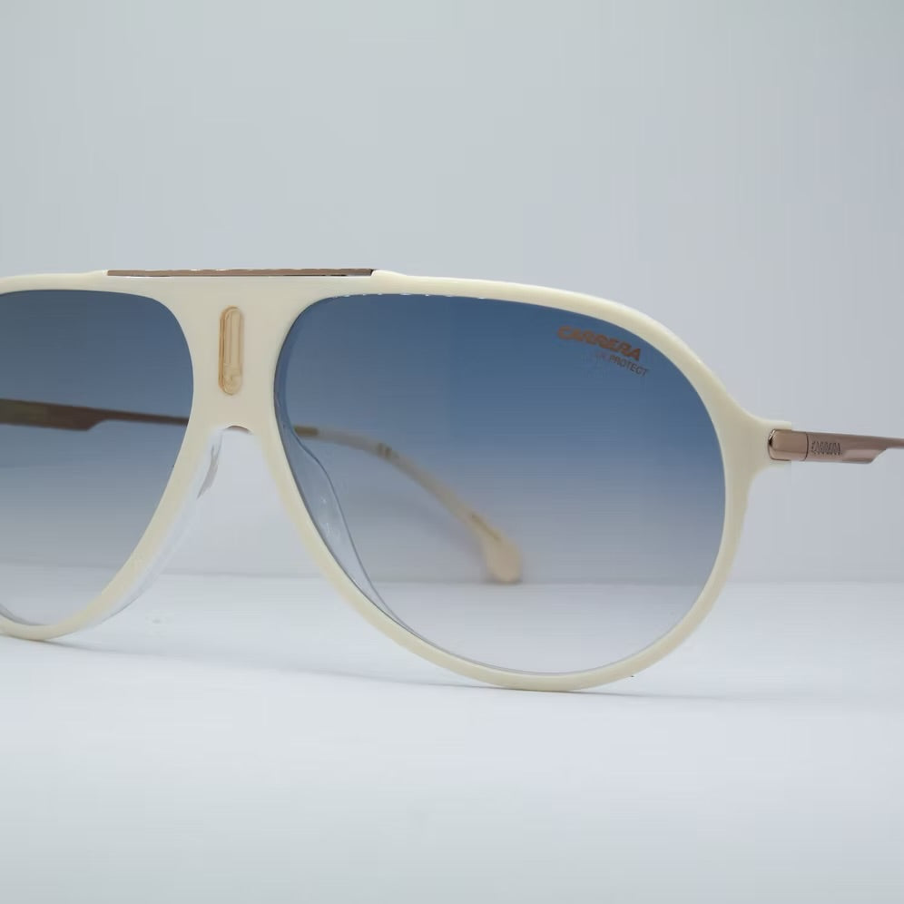 CARRERA HOT65