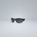 CARRERA 5052-S