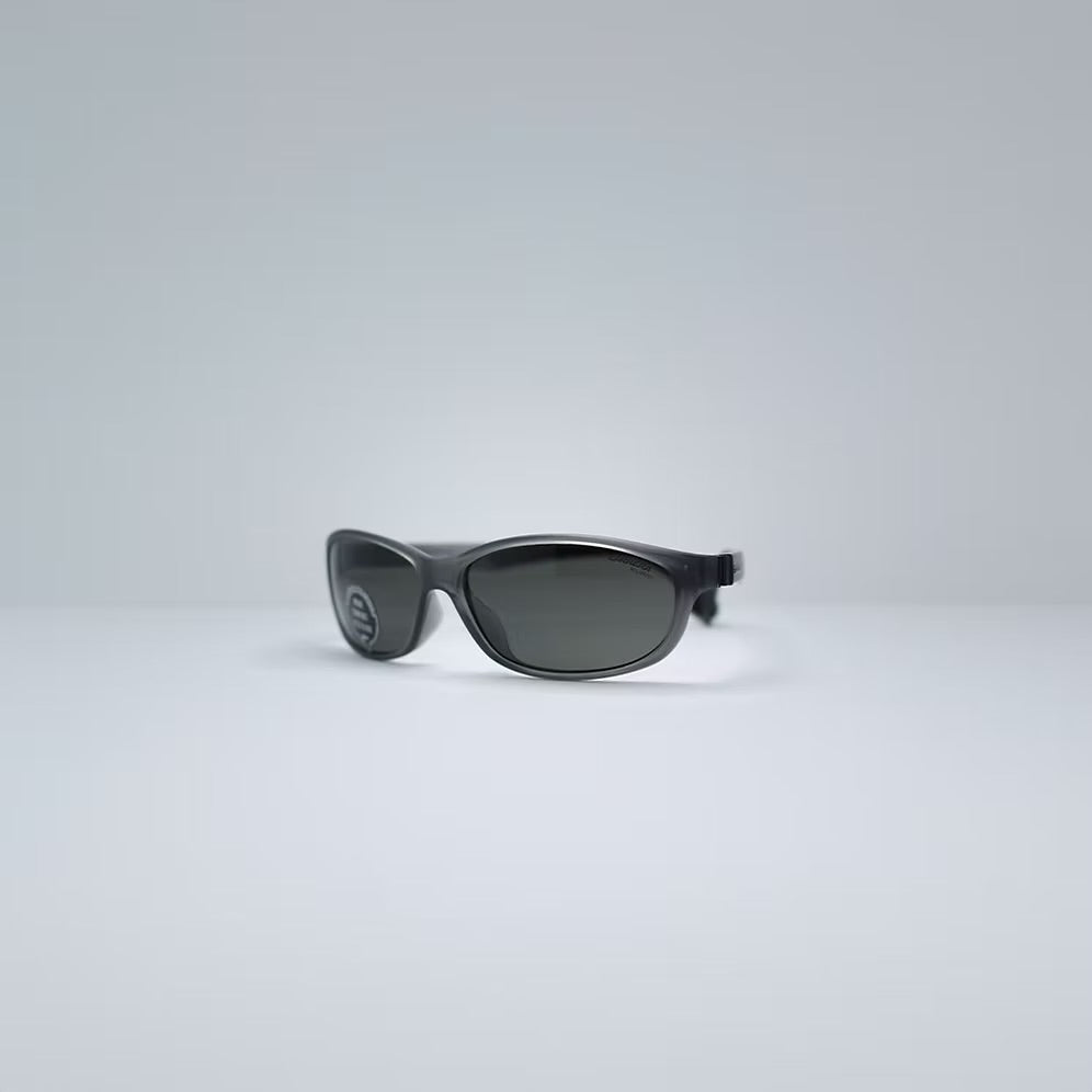 CARRERA 5052-S