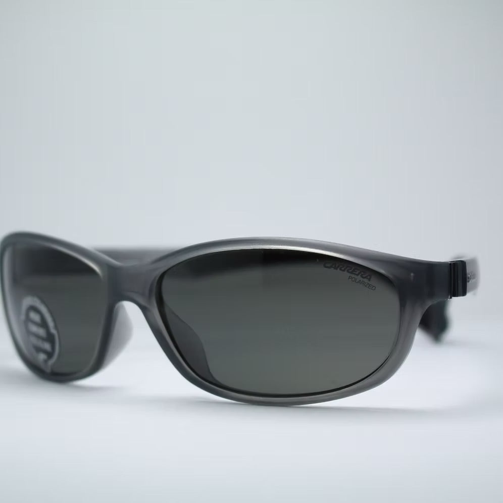 CARRERA 5052-S