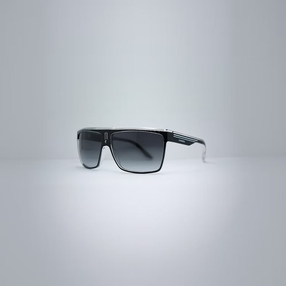 CARRERA 22