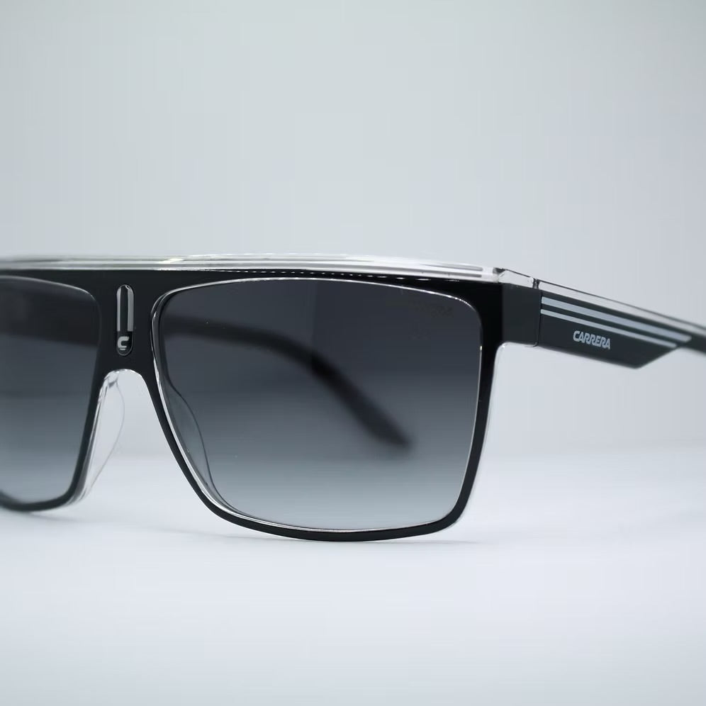 CARRERA 22