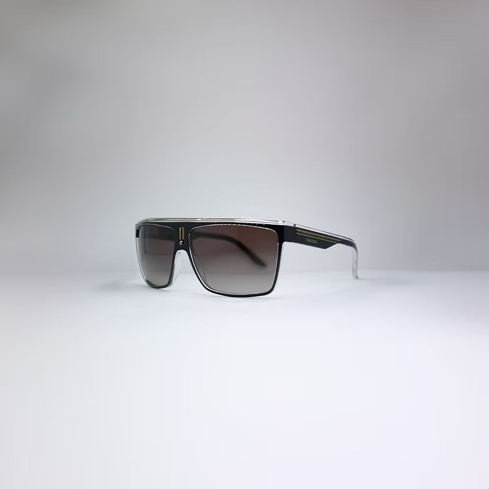 CARRERA 2M2LA