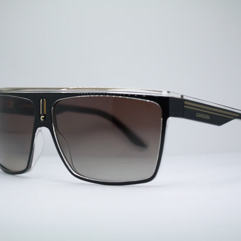 CARRERA 2M2LA