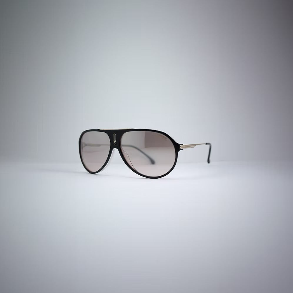 CARRERA KDXG4