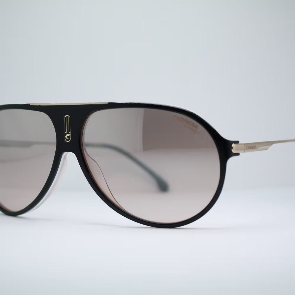 CARRERA KDXG4