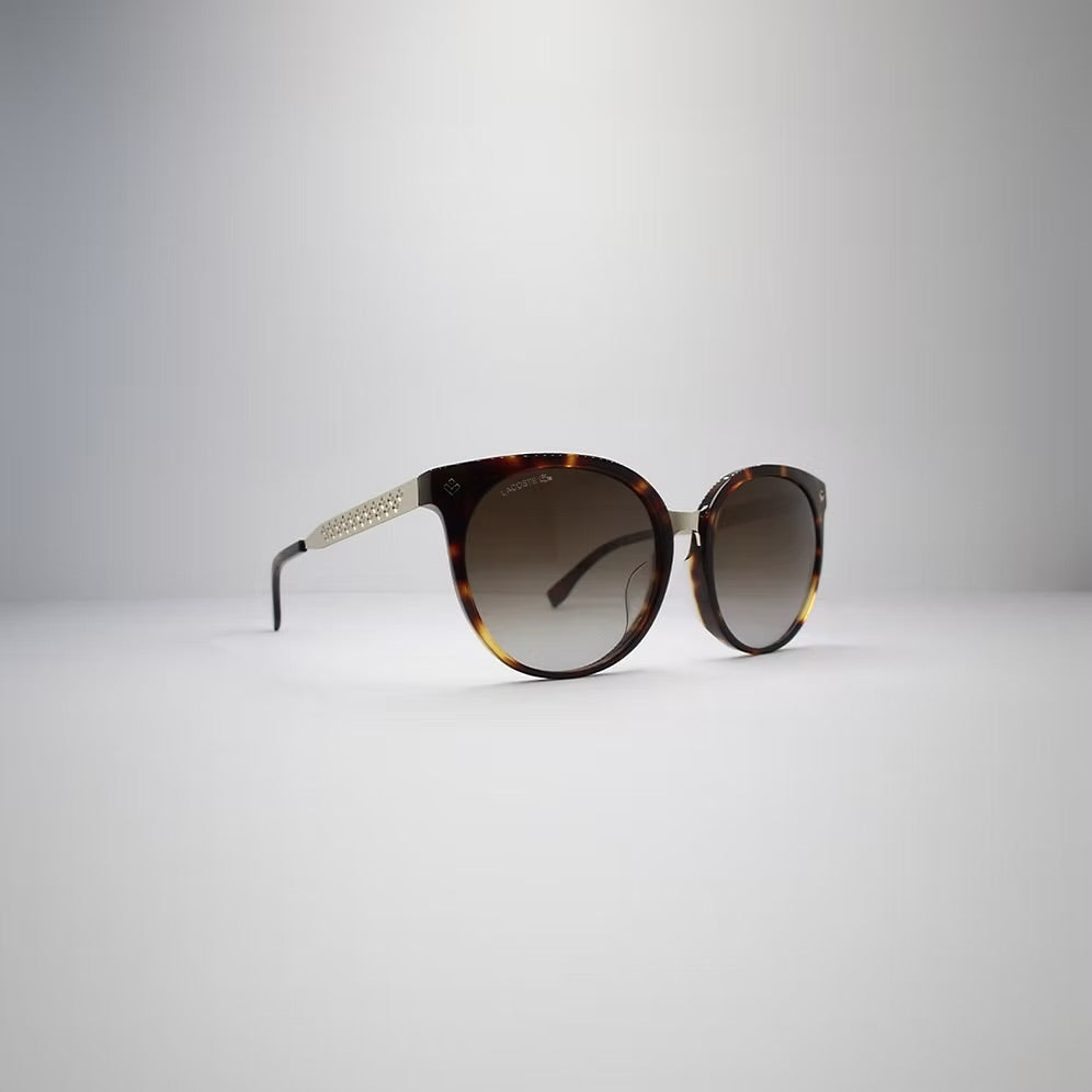 LACOSTE L842SA