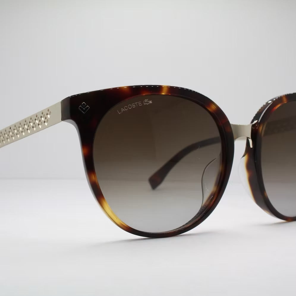 LACOSTE L842SA