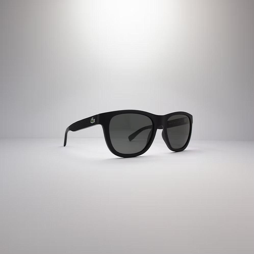 LACOSTE L848S