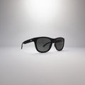 LACOSTE L848S