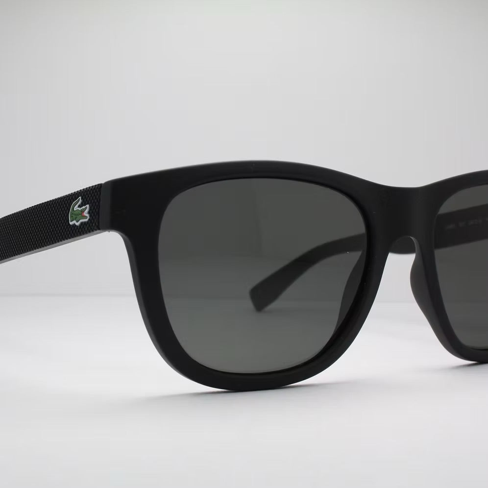 LACOSTE L848S