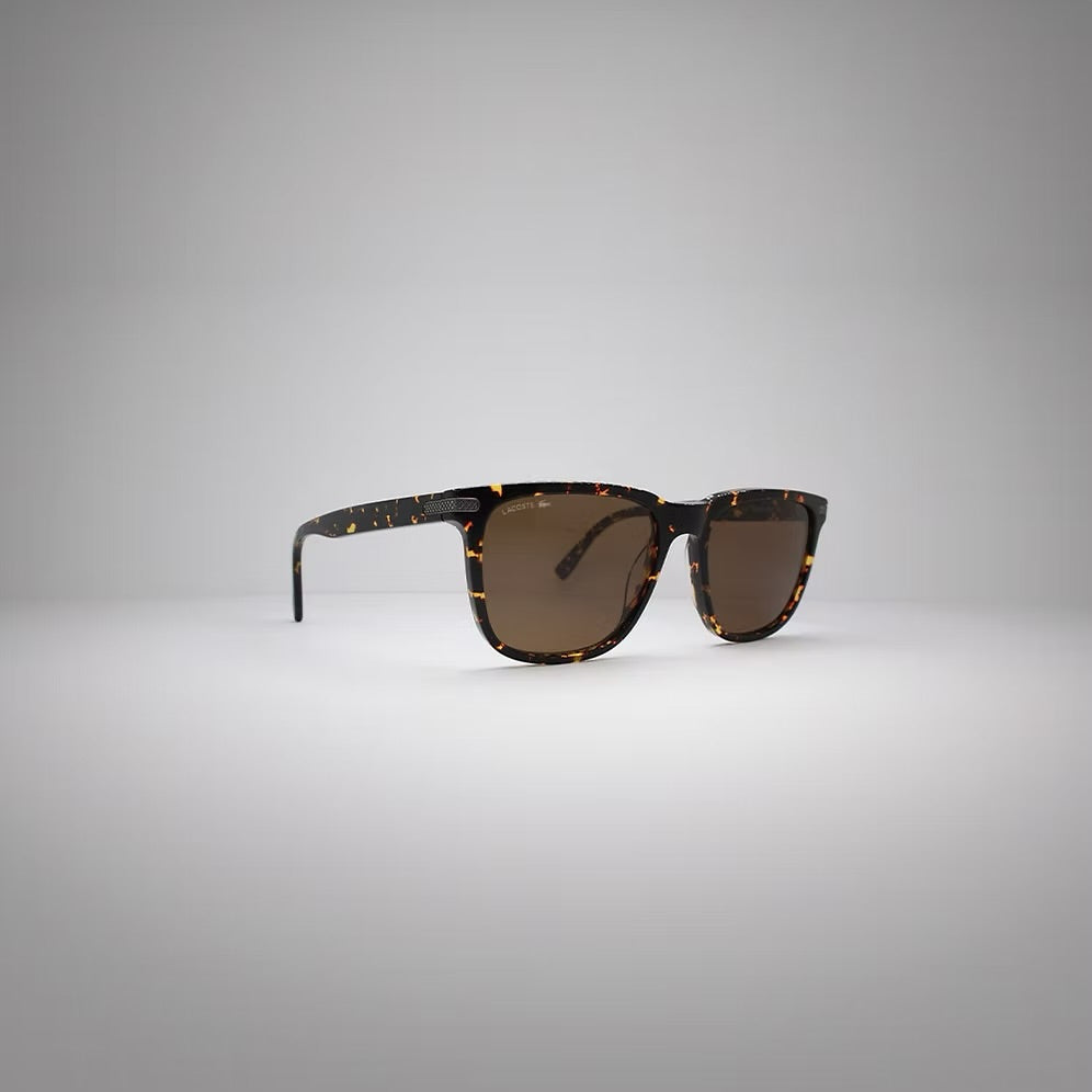 LACOSTE L898S