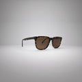 LACOSTE L898S