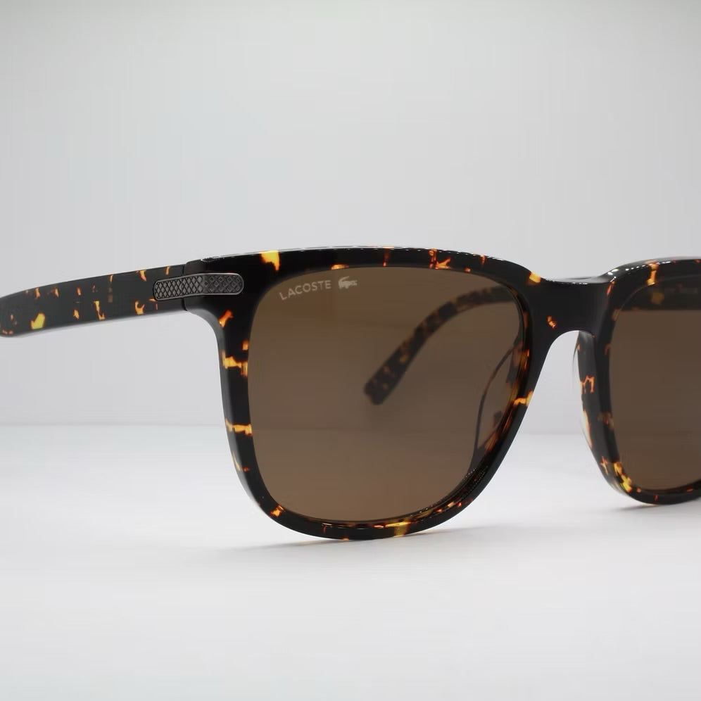LACOSTE L898S