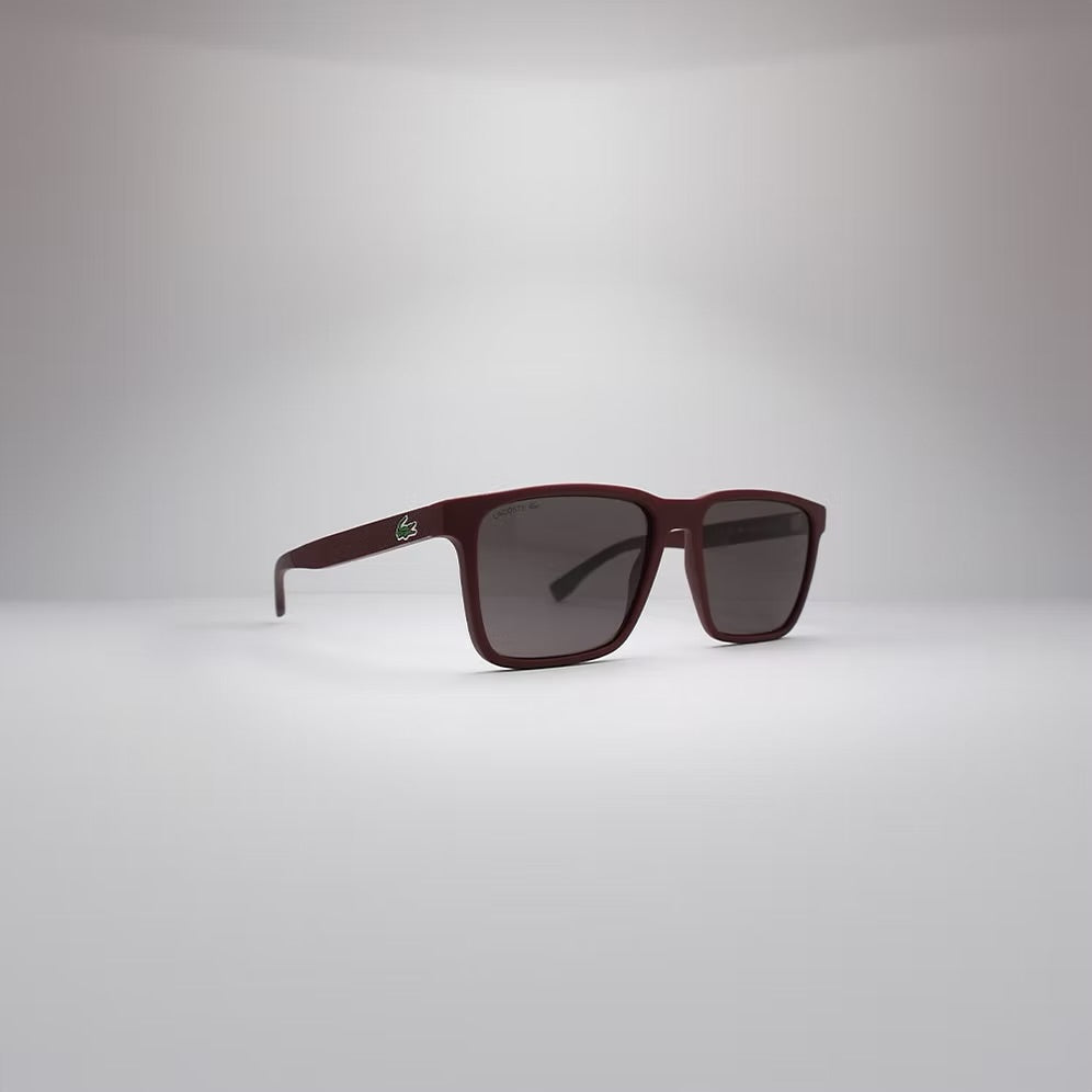 LACOSTE L872S