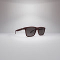 LACOSTE L872S