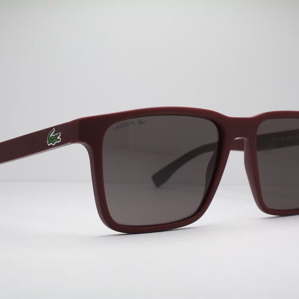 LACOSTE L872S