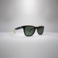 LACOSTE L781SP