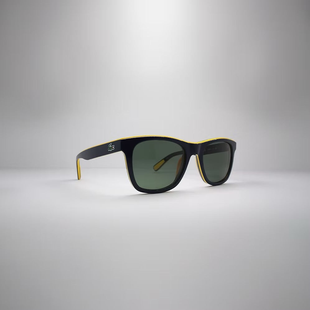 LACOSTE L781SP