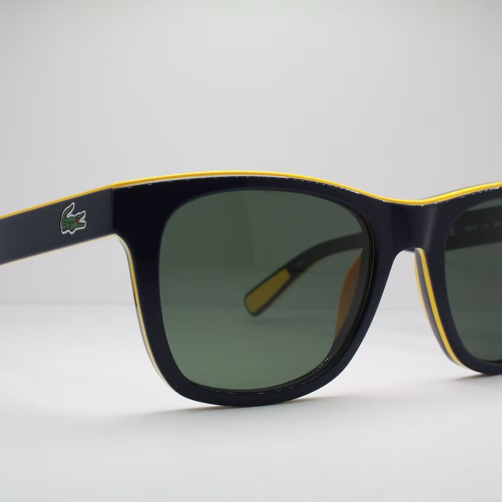 LACOSTE L781SP