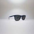 LACOSTE L860SP