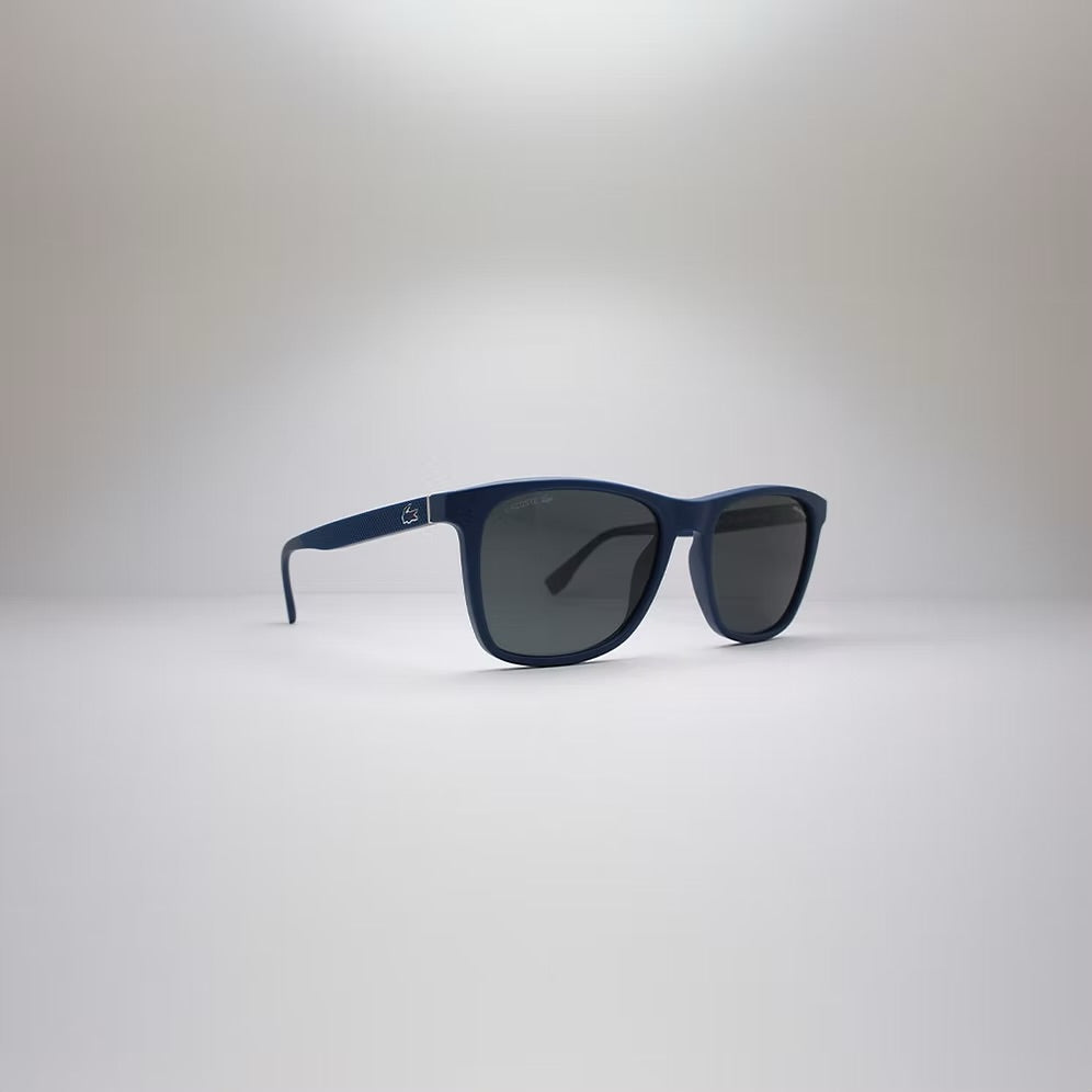 LACOSTE L860SP