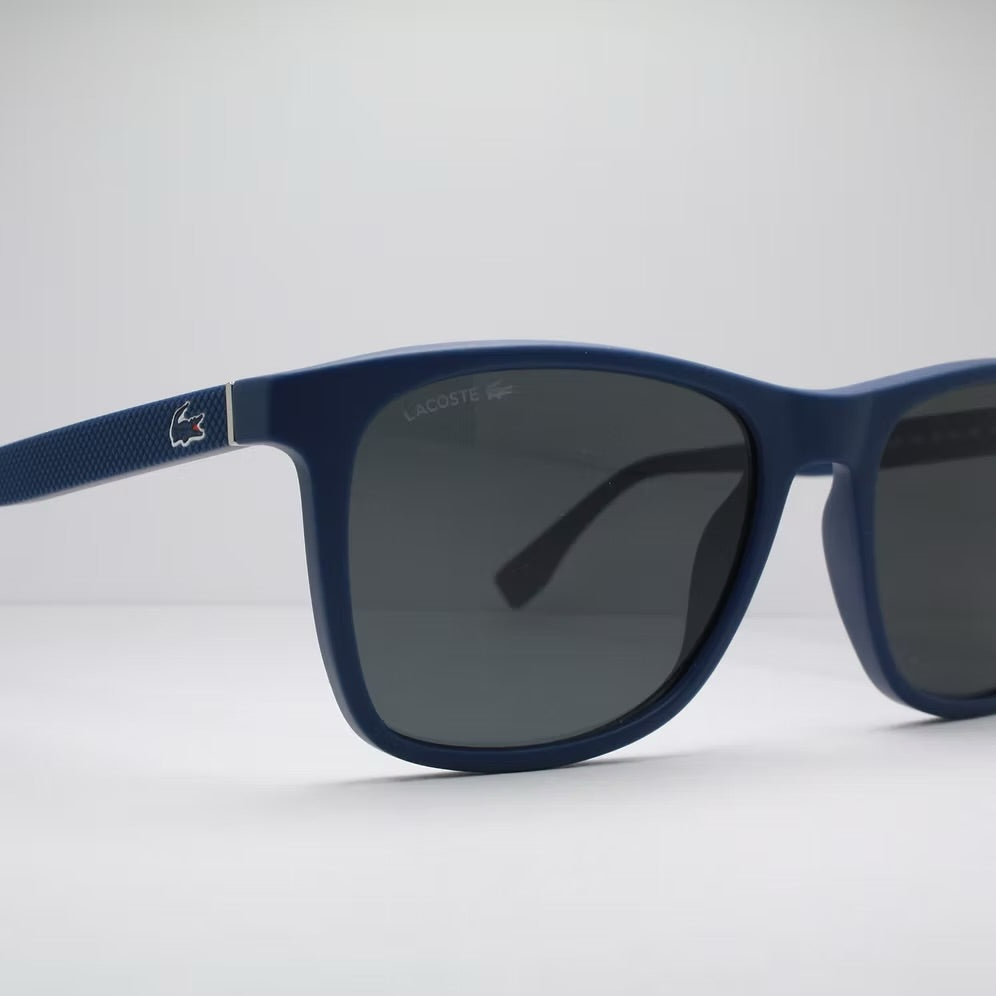 LACOSTE L860SP