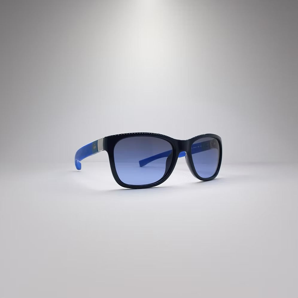 LACOSTE L662S