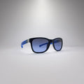 LACOSTE L662S