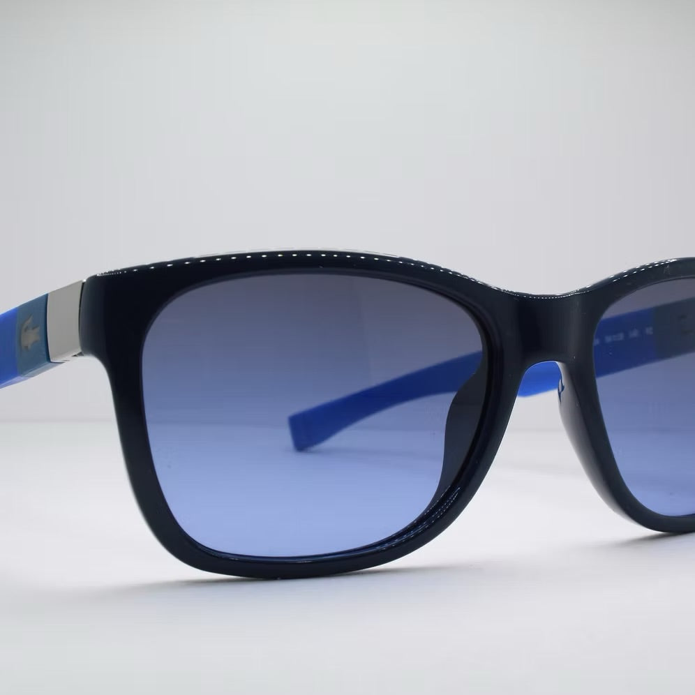 LACOSTE L662S