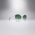 LACOSTE L224S