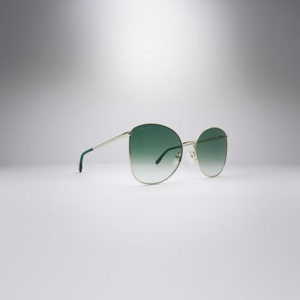 LACOSTE L224S
